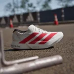 Adidas Adizero Adios Pro 4 To Run is to Live - Image 2