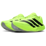 Adidas Adizero Evo SL Lucid Lemon - Image 4