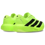 Adidas Adizero Evo SL Lucid Lemon - Image 3