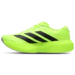 Adidas Adizero Evo SL Lucid Lemon - Image 2