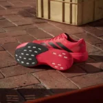 Adidas Adizero Evo SL Lucid Red & Core Black - Image 3