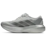 Adidas Adizero Evo SL Silver Metallic - Image 3