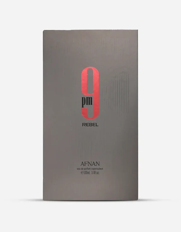 Afnan9PMRebel3_600x_5fe2e649-9e7d-4a74-801b-667a288eed70