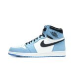 Air Jordan 1 High OG University Blue