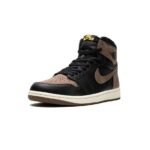 Air Jordan 1 High Palmino - Image 4