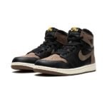 Air Jordan 1 High Palmino - Image 2