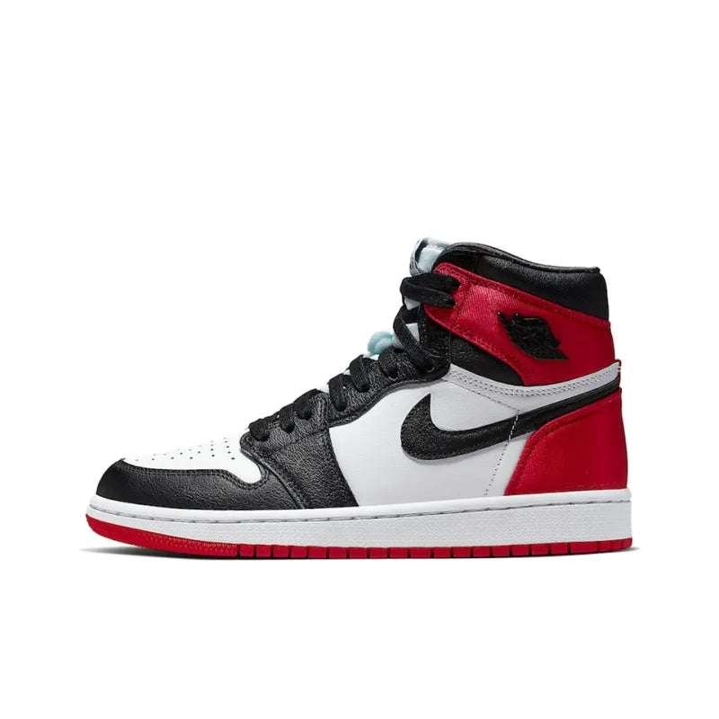 AirJordan1RetroHighOGBlackToe_1.jpg Air Jordan 1 Retro High OG Black Toe - Image 1