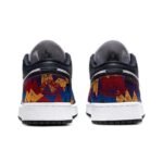 Air Jordan 1 SE Low Nothing But Net - Image 5