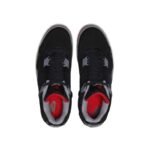 Air Jordan 4 Retro OG Bred - Image 4