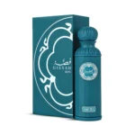 Gissah Akoya Eau de Parfum