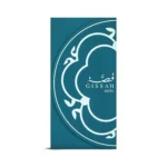 Gissah Akoya Eau de Parfum - Image 4