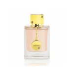 Armaf Club De Nuit Eau De Parfum In Pink - Image 2