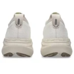 Asics Gel-Nimbus 27 Cream & Mineral Beige - Image 5