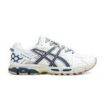 Asics Gel-Kahana 8 Glacier Grey Grand Shark