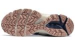 Asics Gel-Kahana 8 Glacier Grey Grand Shark - Image 2