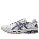 Asics Gel-Kahana 8 Glacier Grey Grand Shark - Image 4