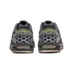 Asics Gel-Kahana 8 Graphite Grey Sheet Rock - Image 2