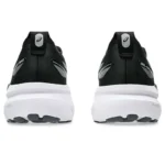 Asics Gel-Kayano 31 Black White - Image 5