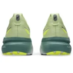 Asics Gel-Kayano 31 Matcha Celadon - Image 5
