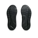 Asics Gel-Kayano 31 Triple Black - Image 6