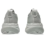 Asics Gel-Nimbus 27 Seal Grey Lake Grey - Image 6