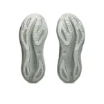 Asics Gel-Nimbus 27 Seal Grey Lake Grey - Image 5