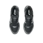 Asics Gel-Sekiran Black & Carbon - Image 5