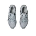 Asics Gel-Sekiran Gravel & Pure Silver - Image 2