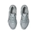 Asics Gel-Sekiran Gravel & Pure Silver - Image 5