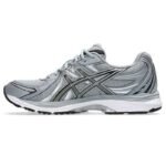 Asics Gel-Sekiran Gravel & Pure Silver - Image 3