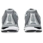 Asics Gel-Sekiran Gravel & Pure Silver - Image 4