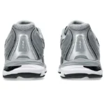 Asics Gel-Sekiran Gravel & Pure Silver - Image 6