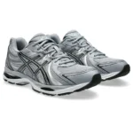 Asics Gel-Sekiran Gravel & Pure Silver - Image 2