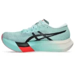 Asics Metaspeed Edge Paris Illuminate Mint Black - Image 5