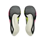 Asics Metaspeed Edge Paris Light Blue Black - Image 3