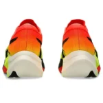 Asics Metaspeed Edge Paris Safety Yellow Black - Image 5