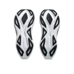 Asics Superblast 2 Lake Grey White Sage - Image 6