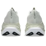 Asics Superblast 2 Lake Grey White Sage - Image 3