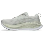 Asics Superblast 2 Lake Grey White Sage - Image 4