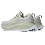 Asics Superblast 2 Lake Grey White Sage - Image 5