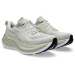 Asics Superblast 2 Lake Grey White Sage - Image 2