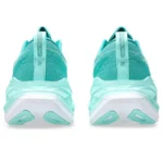 Asics Superblast 2 Wave Teal Illuminate Mint - Image 6