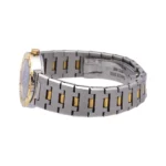 Bulgar Bvlgari Bvlgari Ladies Quartz Watch 23mm BB23SGD - Image 3