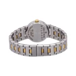 Bulgar Bvlgari Bvlgari Ladies Quartz Watch 23mm BB23SGD - Image 4