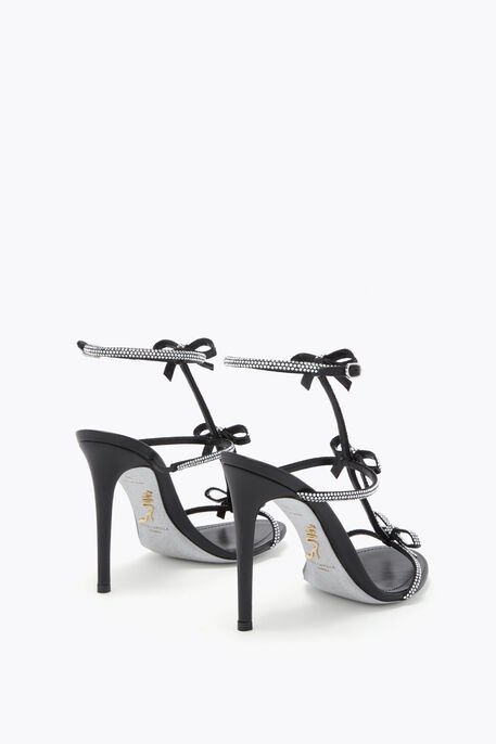 C12584R001105_V065_3