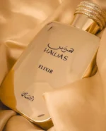 Rasasi Hawas Elixir Eau de Parfum - Image 4