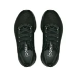 Cloudsurfer Max Sneakers Black & Eclipse - Image 4