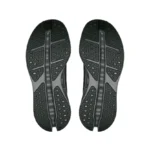 Cloudsurfer Max Sneakers Black & Eclipse - Image 6