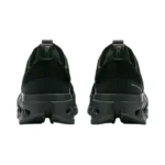 Cloudsurfer Max Sneakers Black & Eclipse - Image 5