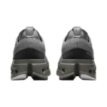 Cloudsurfer Max Sneakers Alloy & Asphalt - Image 5